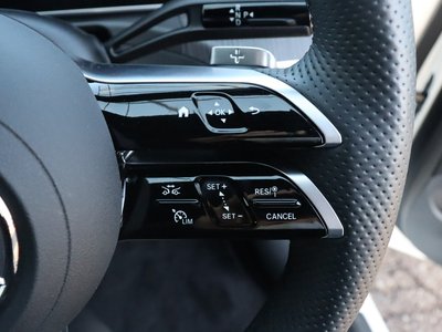 2025 MERCEDES-BENZ C-CLASS 缩略图 26