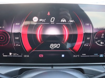 2025 MERCEDES-BENZ C-CLASS 缩略图 28