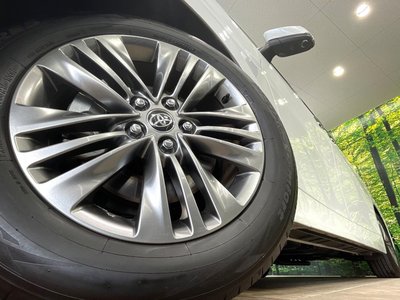 صورة مصغرة 13 لـ 2024 TOYOTA ALPHARD