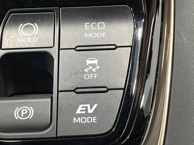 صورة مصغرة 33 لـ 2024 TOYOTA ALPHARD
