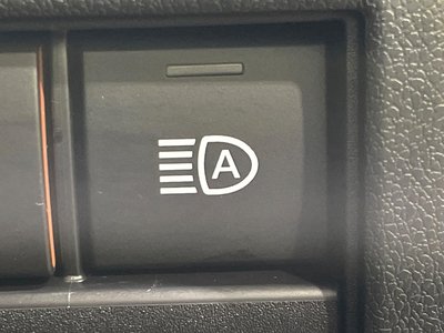 صورة مصغرة 43 لـ 2024 TOYOTA ALPHARD