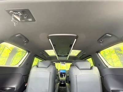 صورة مصغرة 64 لـ 2024 TOYOTA ALPHARD