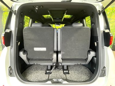 صورة مصغرة 63 لـ 2024 TOYOTA ALPHARD