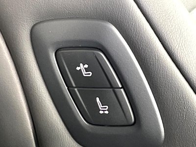 صورة مصغرة 62 لـ 2024 TOYOTA ALPHARD