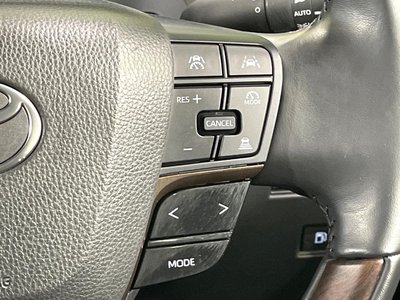 صورة مصغرة 72 لـ 2024 TOYOTA ALPHARD