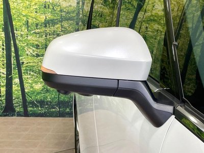 صورة مصغرة 54 لـ 2024 TOYOTA ALPHARD