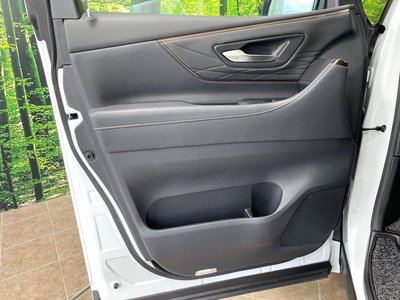 صورة مصغرة 76 لـ 2024 TOYOTA ALPHARD