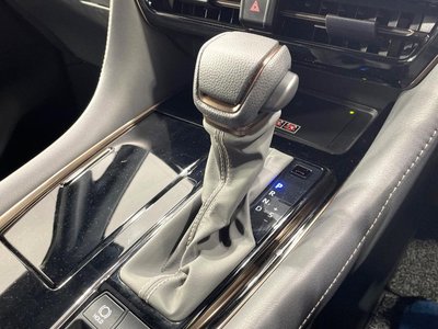 صورة مصغرة 31 لـ 2024 TOYOTA ALPHARD