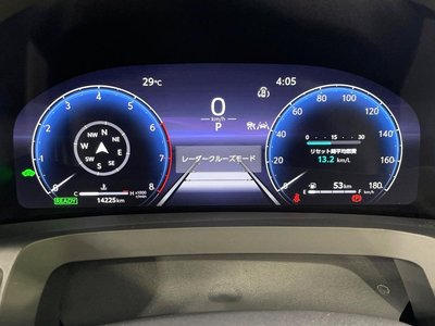 صورة مصغرة 39 لـ 2024 TOYOTA ALPHARD