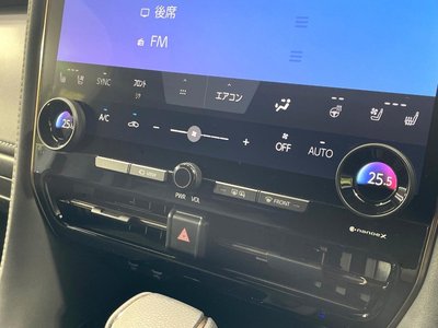 صورة مصغرة 30 لـ 2024 TOYOTA ALPHARD