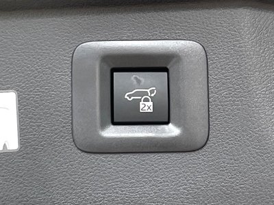 صورة مصغرة 65 لـ 2024 TOYOTA ALPHARD