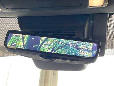 صورة مصغرة 51 لـ 2024 TOYOTA ALPHARD