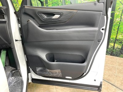 صورة مصغرة 75 لـ 2024 TOYOTA ALPHARD