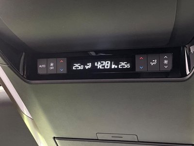 صورة مصغرة 68 لـ 2024 TOYOTA ALPHARD