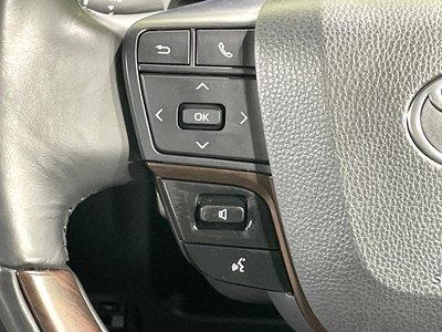 صورة مصغرة 71 لـ 2024 TOYOTA ALPHARD