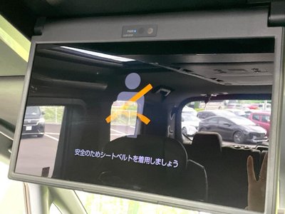 صورة مصغرة 70 لـ 2024 TOYOTA ALPHARD