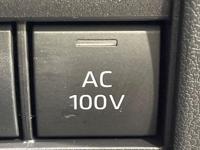 صورة مصغرة 44 لـ 2024 TOYOTA ALPHARD