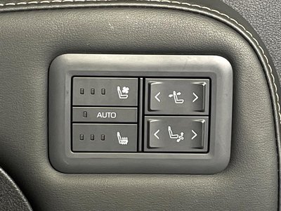 صورة مصغرة 60 لـ 2024 TOYOTA ALPHARD