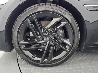 GENESIS G80 (RG3) - 6