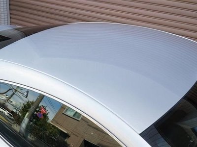 ASTON MARTIN V8 VANTAGE N400 - 10