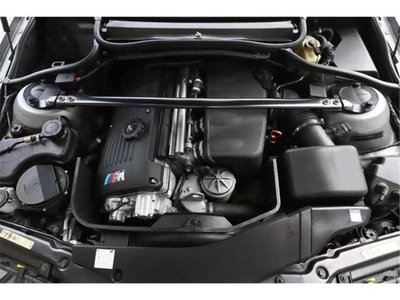 صورة 10 لـ 2004 BMW BMW M3