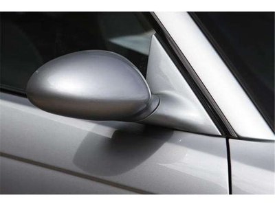 2004 BMW BMW M3 — миниатюра 35