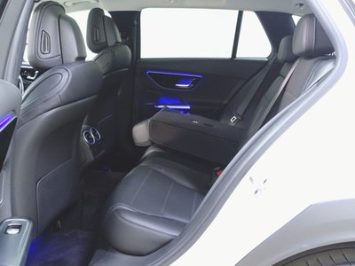 2022 Mercedes-BENZ C-CLASS 缩略图 30