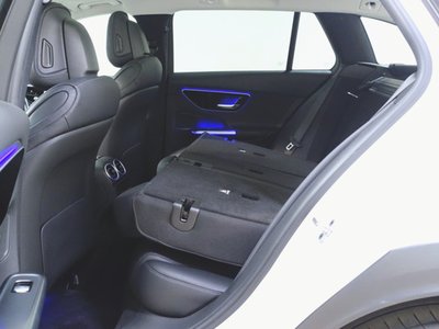 2022 Mercedes-BENZ C-CLASS 缩略图 28