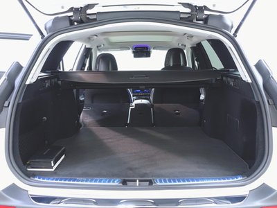 2022 Mercedes-BENZ C-CLASS 缩略图 29