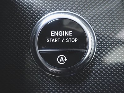 2022 Mercedes-BENZ C-CLASS 缩略图 15