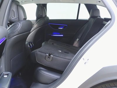 2022 Mercedes-BENZ C-CLASS 缩略图 27