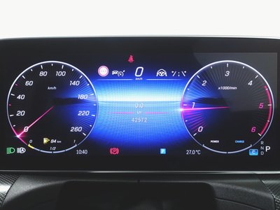 2022 Mercedes-BENZ C-CLASS 缩略图 14