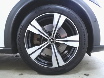2022 Mercedes-BENZ C-CLASS 缩略图 33