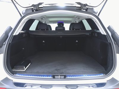 2022 Mercedes-BENZ C-CLASS 缩略图 24