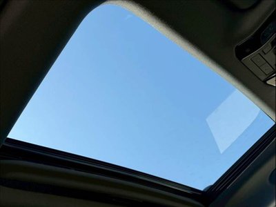 TOYOTA LAND CRUISER 250 - 7