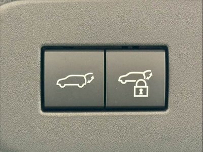 TOYOTA LAND CRUISER 250 - 10