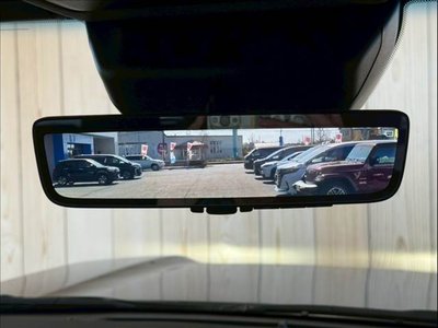 TOYOTA LAND CRUISER 250 - 9