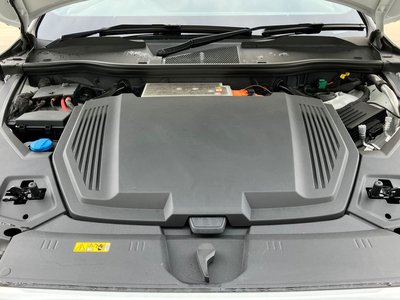 صورة مصغرة 56 لـ 2023 AUDI E-TRON SPORTBACK