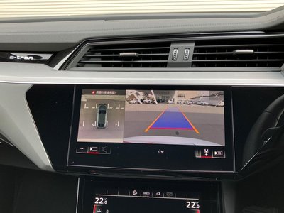 صورة مصغرة 31 لـ 2023 AUDI E-TRON SPORTBACK