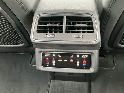 صورة مصغرة 49 لـ 2023 AUDI E-TRON SPORTBACK