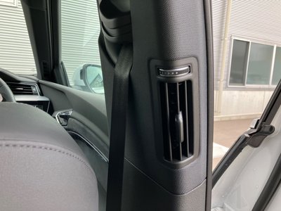صورة مصغرة 51 لـ 2023 AUDI E-TRON SPORTBACK