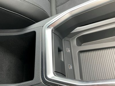 صورة مصغرة 39 لـ 2023 AUDI E-TRON SPORTBACK