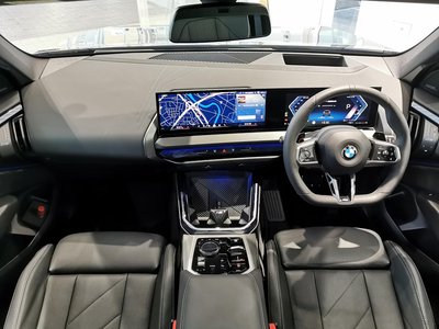 BMW X3 - 2