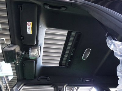 2026 Mercedes-BENZ G-CLASS 缩略图 34