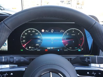 2026 Mercedes-BENZ G-CLASS 缩略图 28
