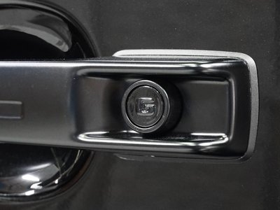 2026 Mercedes-BENZ G-CLASS 缩略图 15