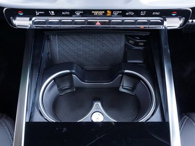 2026 Mercedes-BENZ G-CLASS 缩略图 64