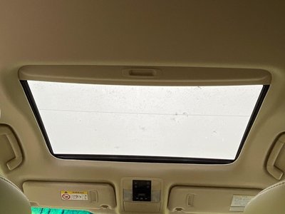 TOYOTA LAND CRUISER PRADO - 3