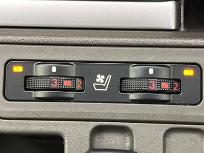 TOYOTA LAND CRUISER PRADO - 6