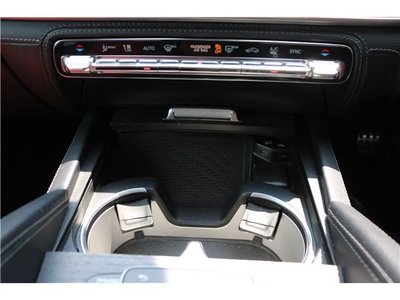 2020 Mercedes-BENZ GLE 缩略图 24
